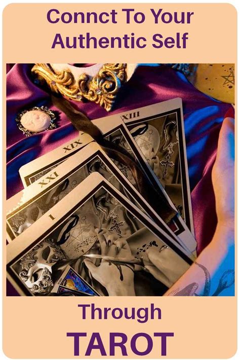 Sacred Love: Exploring Intimacy with Tarot Spells
